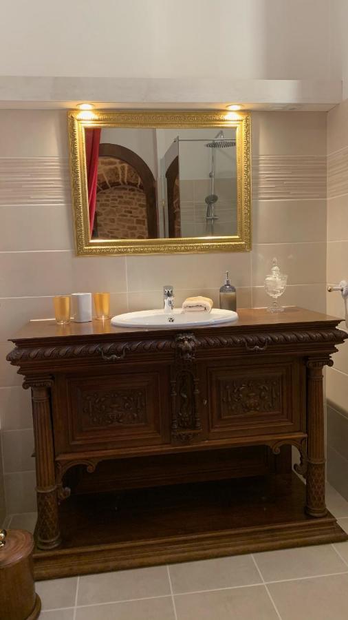 Saint-Denis-lès-Martel Le Moulin Du Boisset B&B 외부 사진
