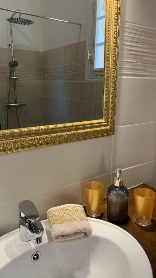 Saint-Denis-lès-Martel Le Moulin Du Boisset B&B 외부 사진